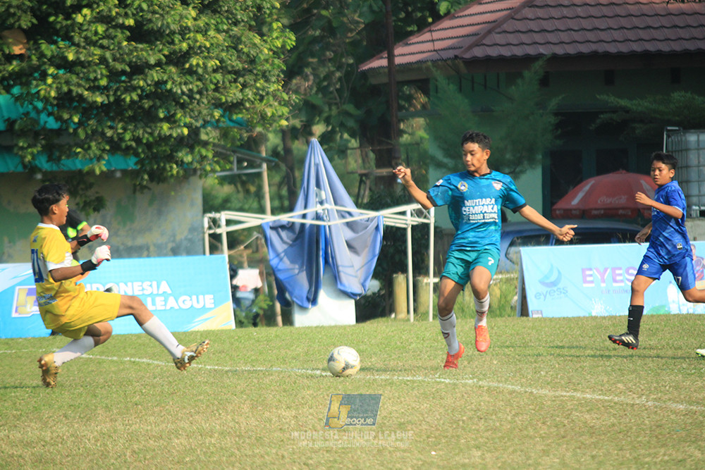 ijl u13 020825 mutiara cempaka utama vs putra muda balaraja