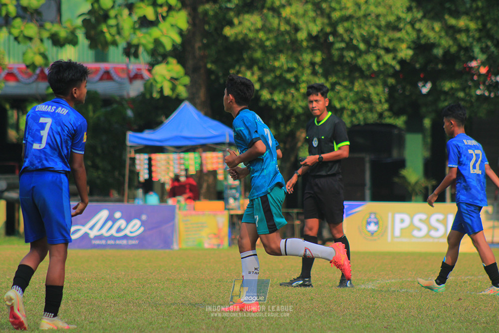 ijl u13 020825 mutiara cempaka utama vs putra muda balaraja