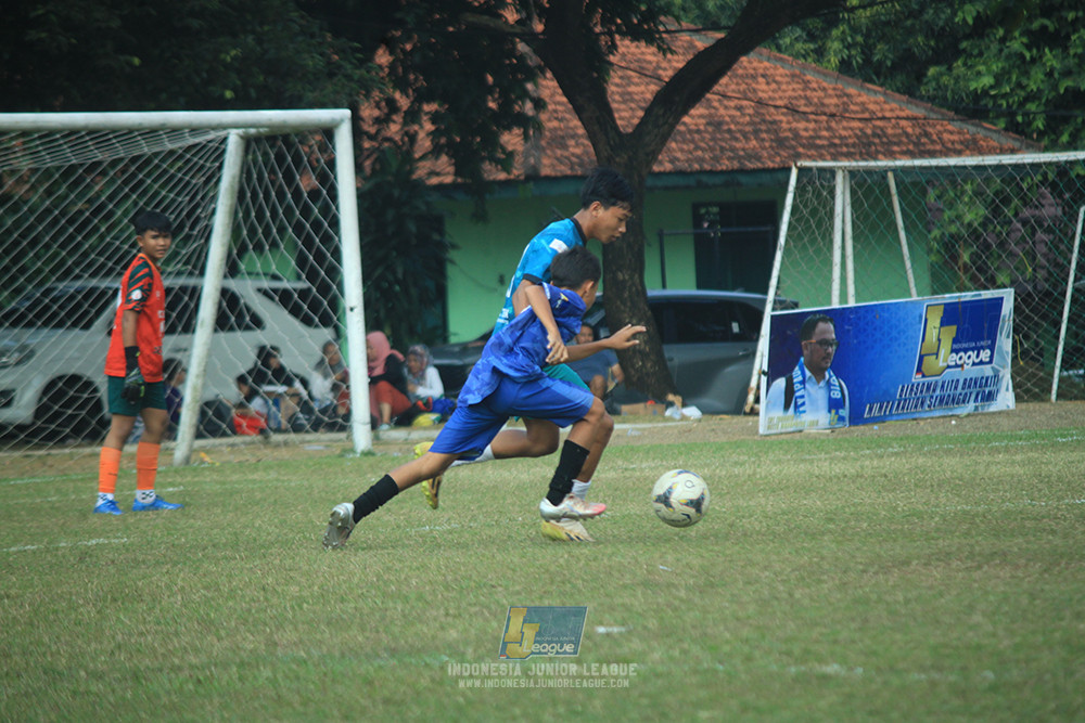 ijl u13 020825 mutiara cempaka utama vs putra muda balaraja