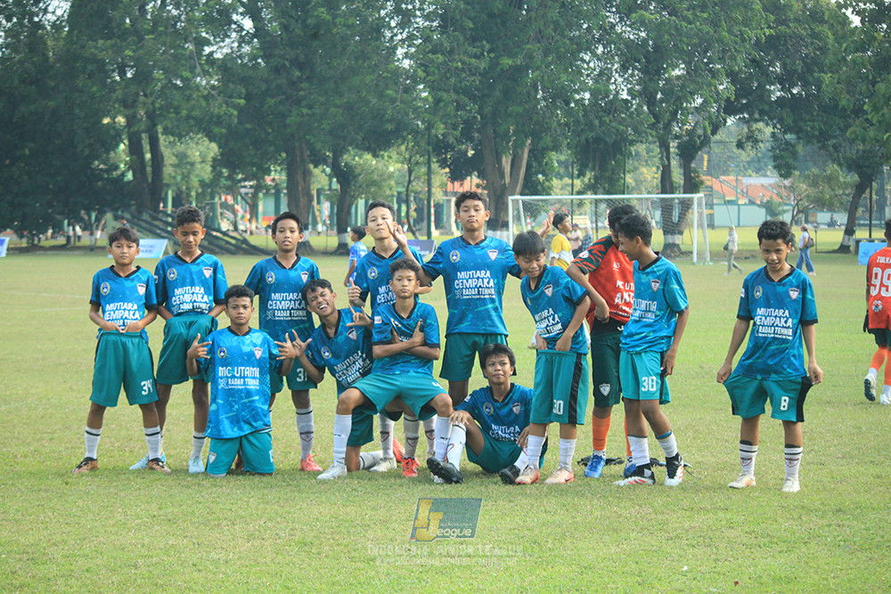 ijl u13 020825 mutiara cempaka utama vs putra muda balaraja