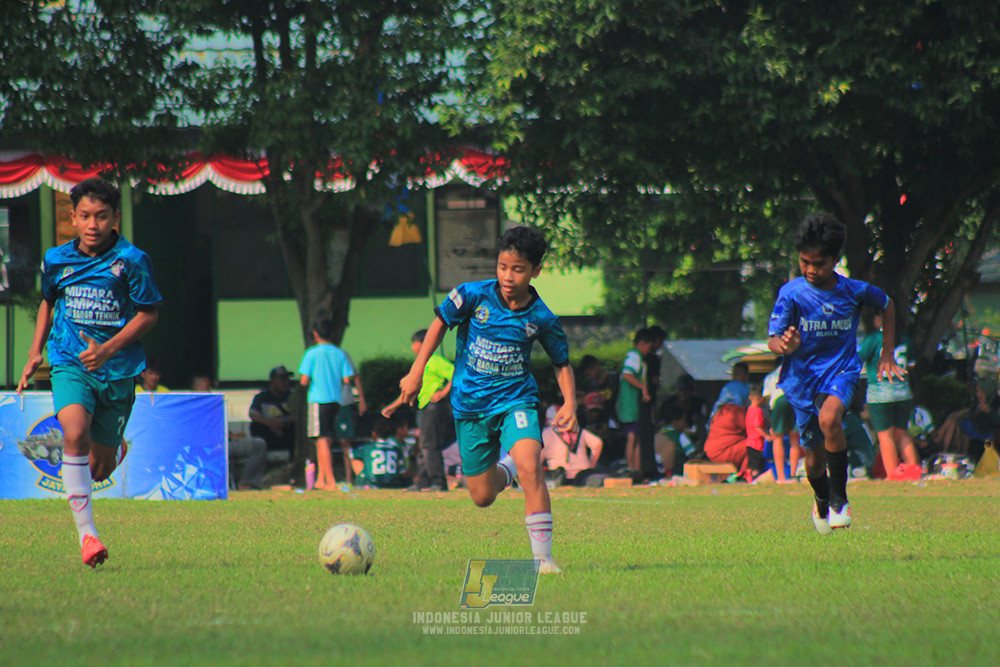 ijl u13 020825 mutiara cempaka utama vs putra muda balaraja