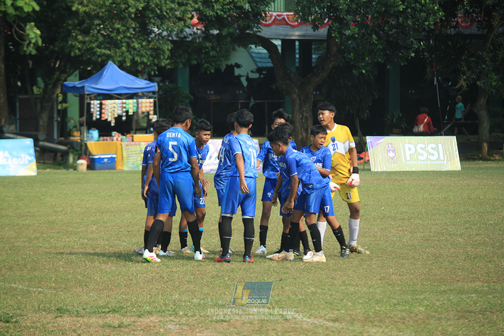 ijl u13 020825 mutiara cempaka utama vs putra muda balaraja