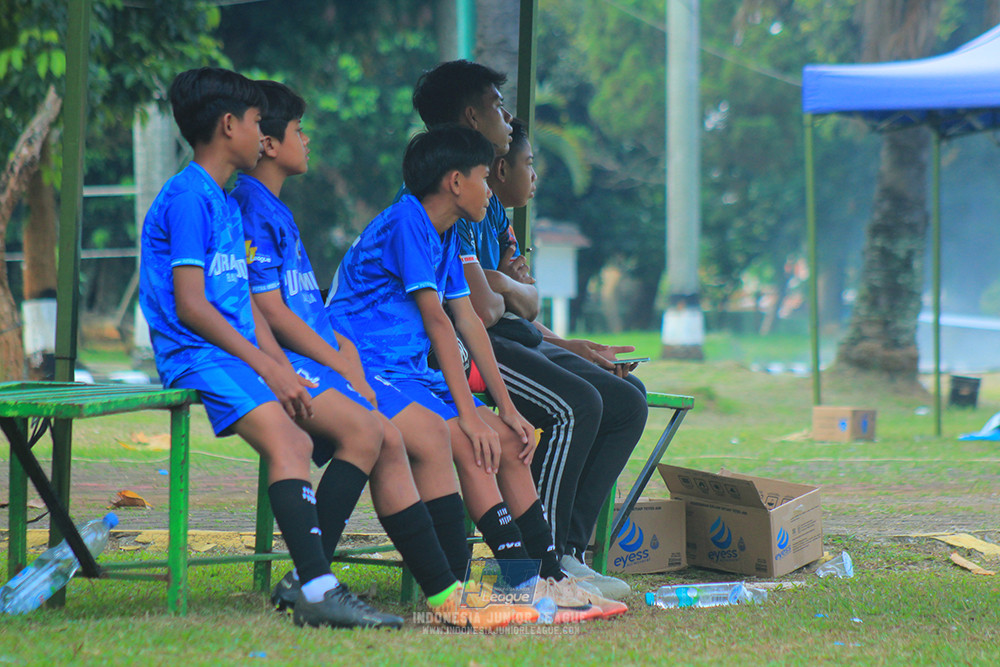 ijl u13 020825 mutiara cempaka utama vs putra muda balaraja