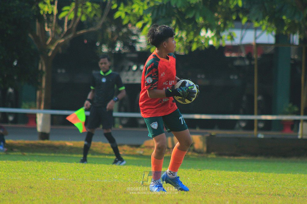 ijl u13 020825 mutiara cempaka utama vs putra muda balaraja