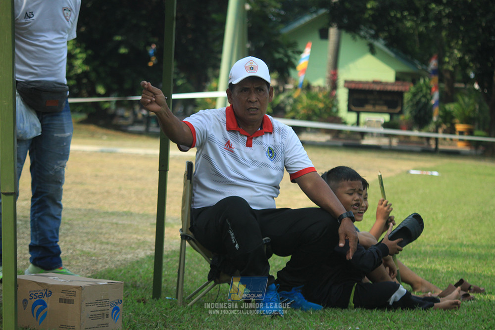 ijl u13 020825 mutiara cempaka utama vs putra muda balaraja