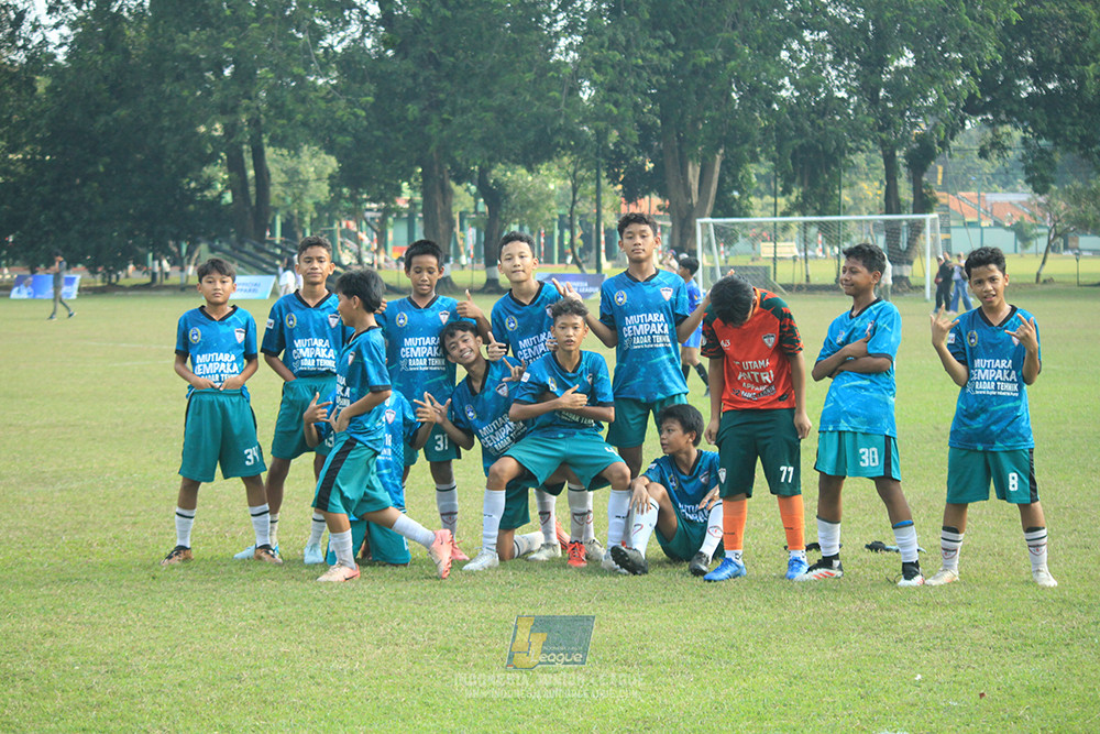 ijl u13 020825 mutiara cempaka utama vs putra muda balaraja