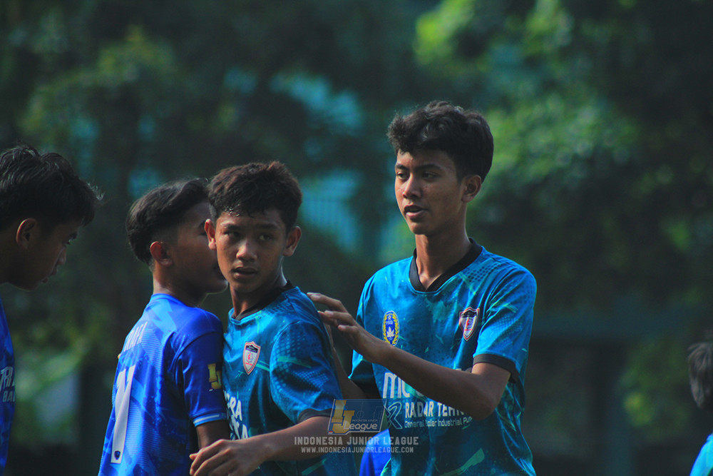 ijl u13 020825 mutiara cempaka utama vs putra muda balaraja