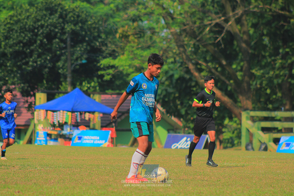 ijl u13 020825 mutiara cempaka utama vs putra muda balaraja