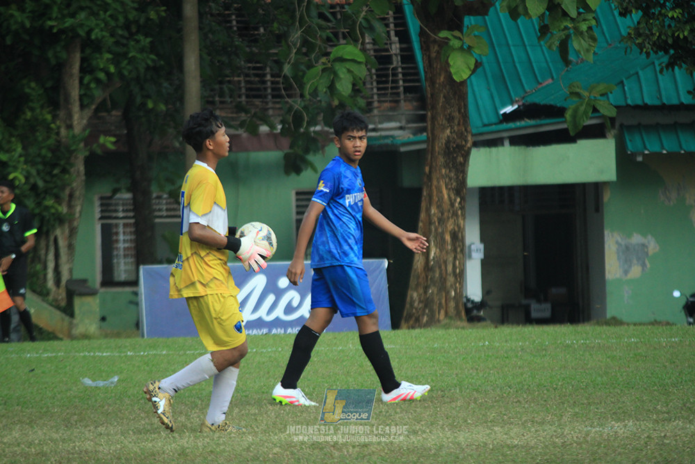 ijl u13 020825 mutiara cempaka utama vs putra muda balaraja