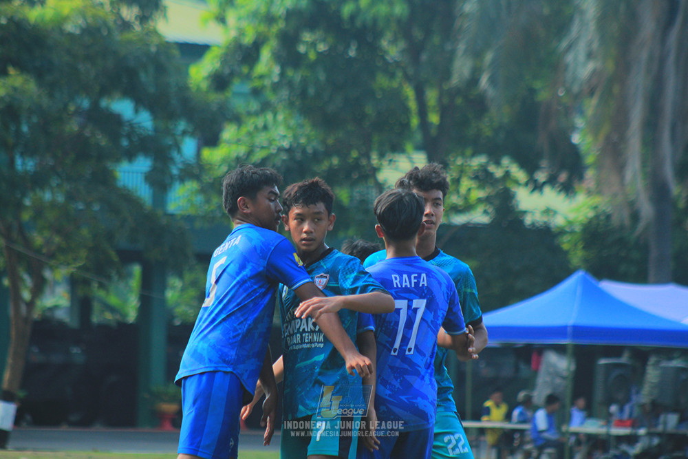 ijl u13 020825 mutiara cempaka utama vs putra muda balaraja