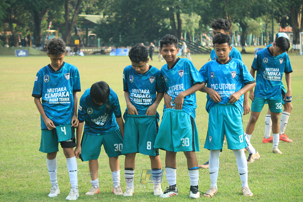 ijl u13 020825 mutiara cempaka utama vs putra muda balaraja