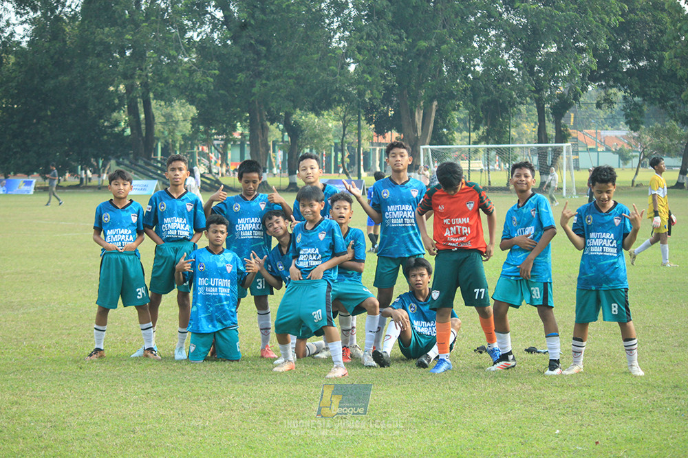 ijl u13 020825 mutiara cempaka utama vs putra muda balaraja