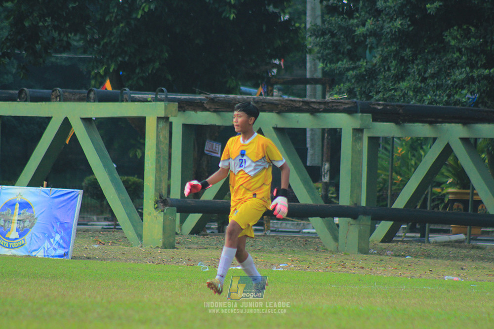 ijl u13 020825 mutiara cempaka utama vs putra muda balaraja