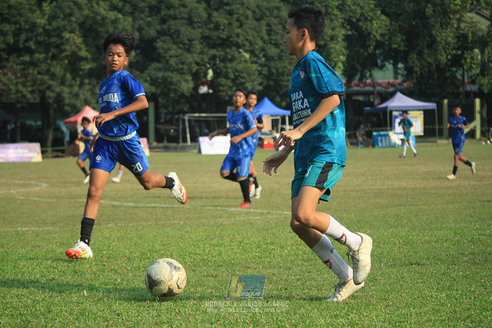 ijl u13 020825 mutiara cempaka utama vs putra muda balaraja