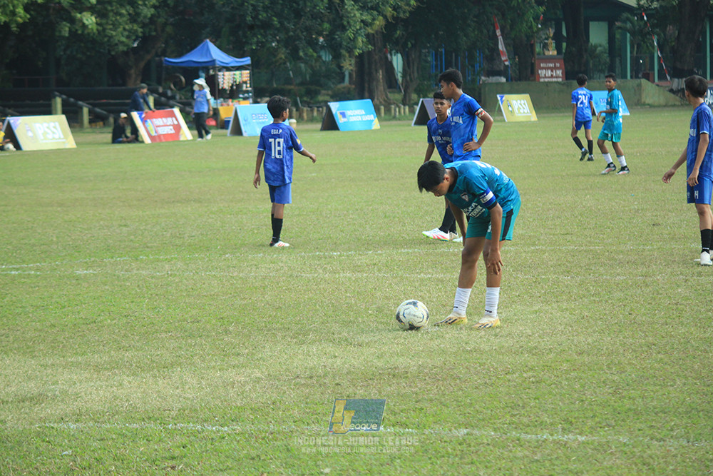 ijl u13 020825 mutiara cempaka utama vs putra muda balaraja