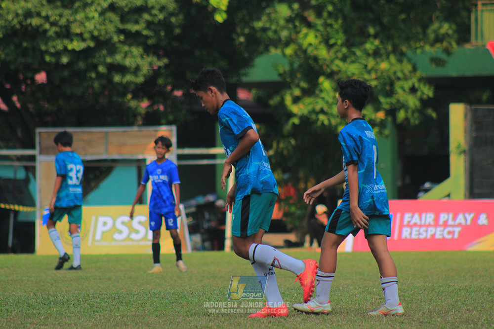ijl u13 020825 mutiara cempaka utama vs putra muda balaraja