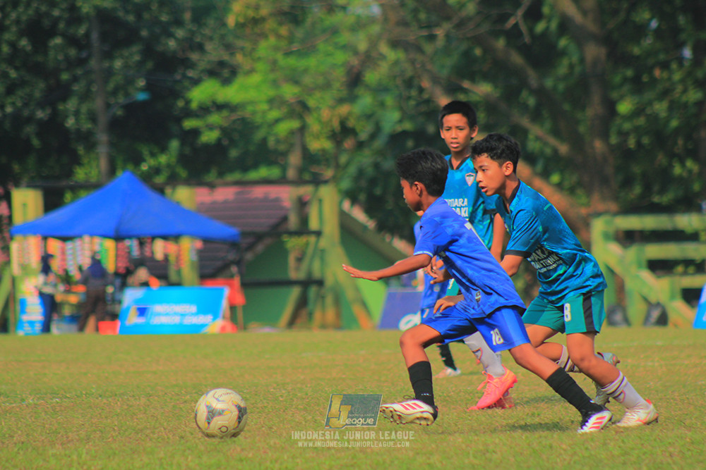 ijl u13 020825 mutiara cempaka utama vs putra muda balaraja