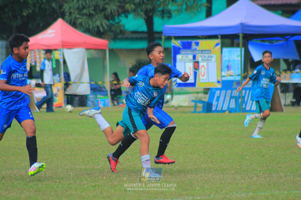 ijl u13 020825 mutiara cempaka utama vs putra muda balaraja
