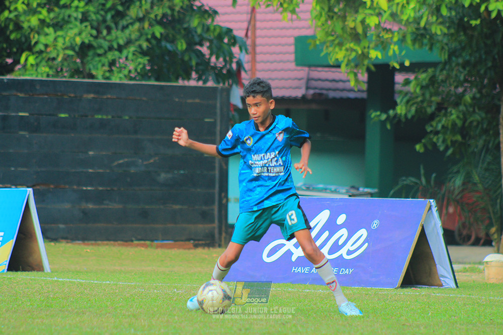 ijl u13 020825 mutiara cempaka utama vs putra muda balaraja