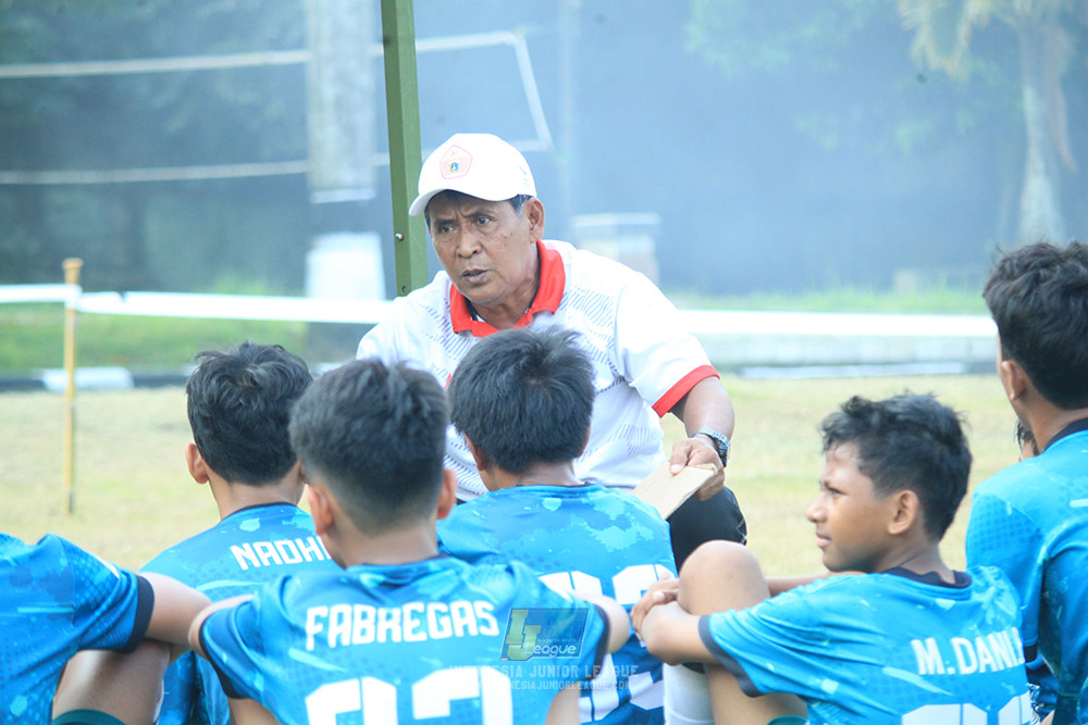 ijl u13 020825 mutiara cempaka utama vs putra muda balaraja