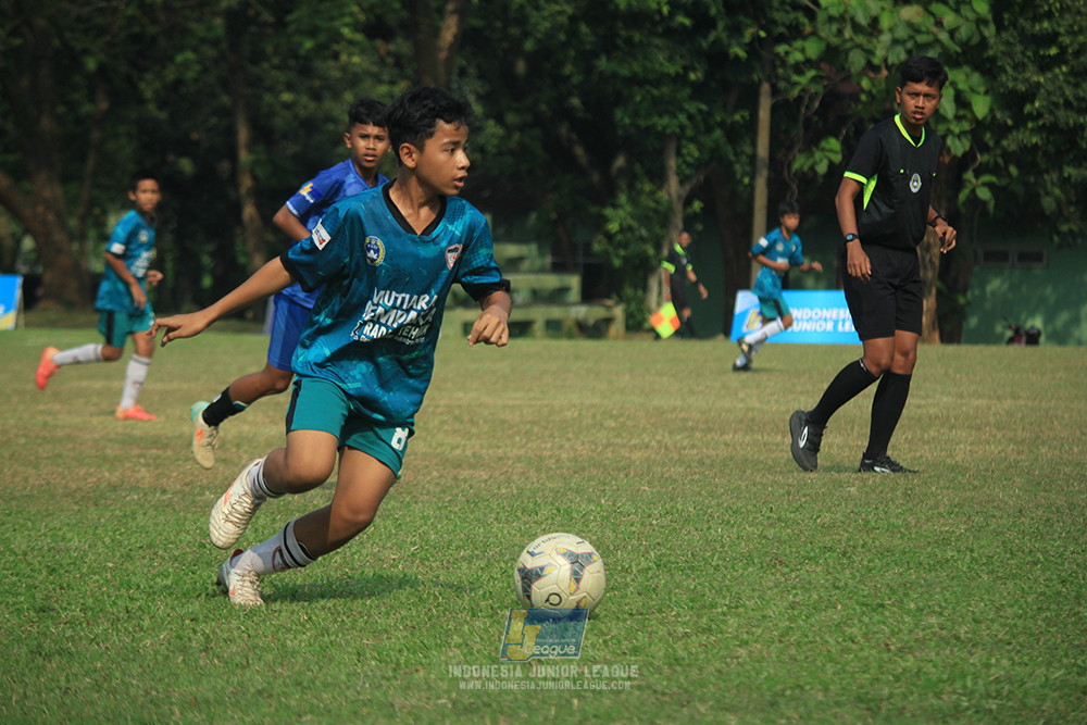 ijl u13 020825 mutiara cempaka utama vs putra muda balaraja