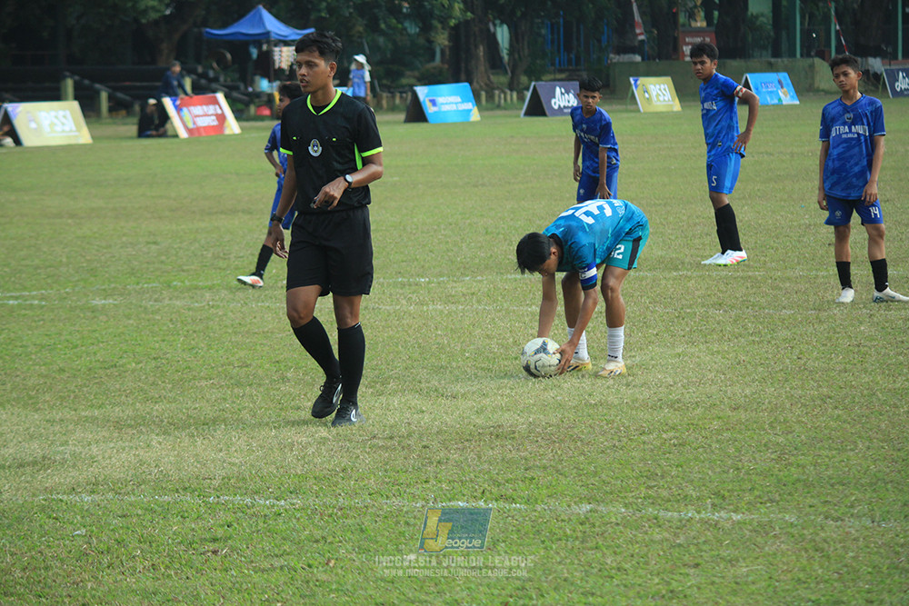 ijl u13 020825 mutiara cempaka utama vs putra muda balaraja