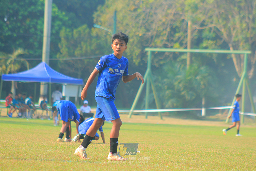 ijl u13 020825 mutiara cempaka utama vs putra muda balaraja