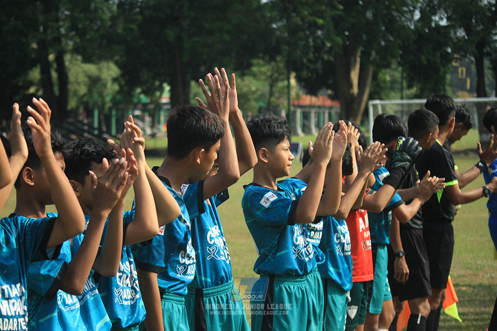 ijl u13 020825 mutiara cempaka utama vs putra muda balaraja