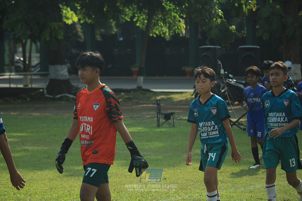 ijl u13 020825 mutiara cempaka utama vs putra muda balaraja
