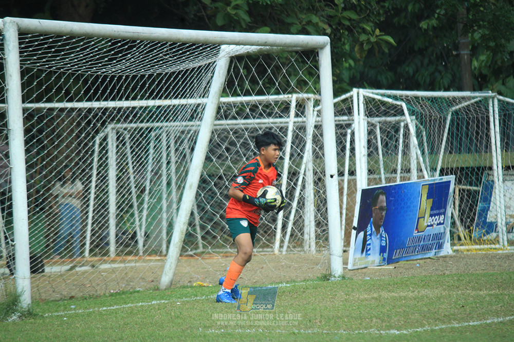 ijl u13 020825 mutiara cempaka utama vs putra muda balaraja