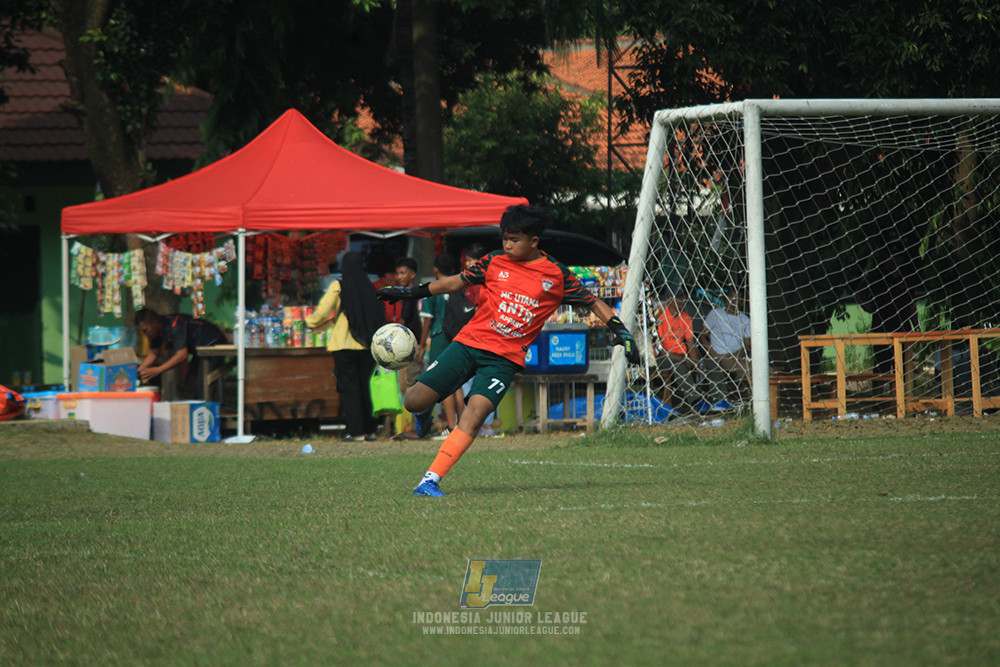 ijl u13 020825 mutiara cempaka utama vs putra muda balaraja