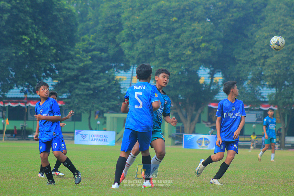 ijl u13 020825 mutiara cempaka utama vs putra muda balaraja