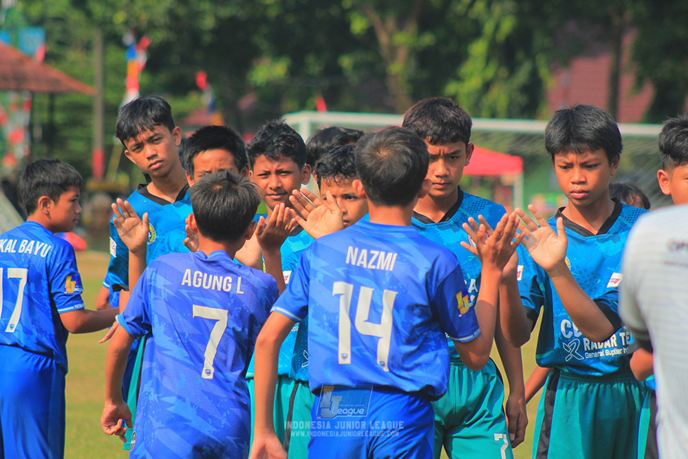 ijl u13 020825 mutiara cempaka utama vs putra muda balaraja