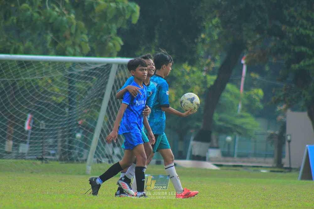 ijl u13 020825 mutiara cempaka utama vs putra muda balaraja