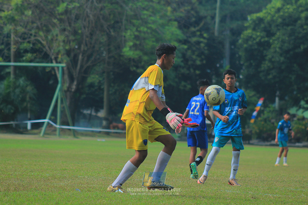 ijl u13 020825 mutiara cempaka utama vs putra muda balaraja