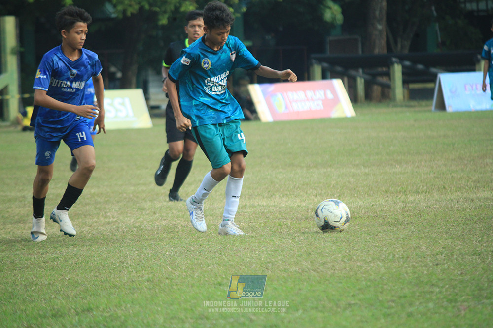 ijl u13 020825 mutiara cempaka utama vs putra muda balaraja