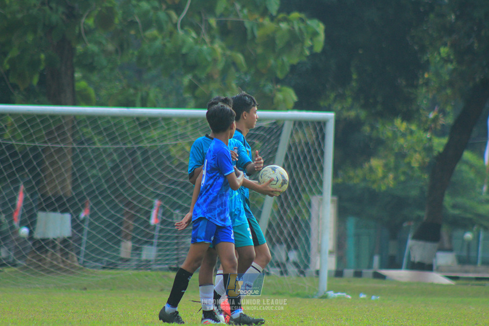 ijl u13 020825 mutiara cempaka utama vs putra muda balaraja