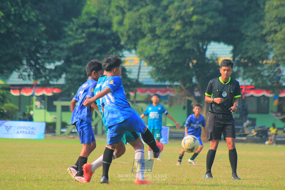 ijl u13 020825 mutiara cempaka utama vs putra muda balaraja