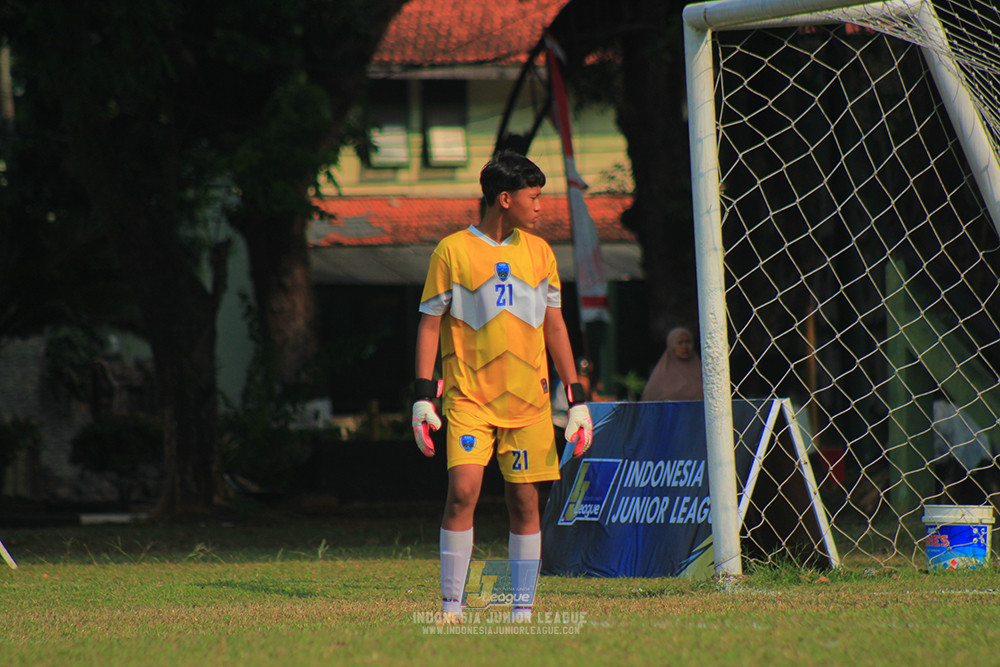 ijl u13 020825 mutiara cempaka utama vs putra muda balaraja
