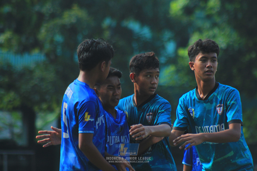 ijl u13 020825 mutiara cempaka utama vs putra muda balaraja