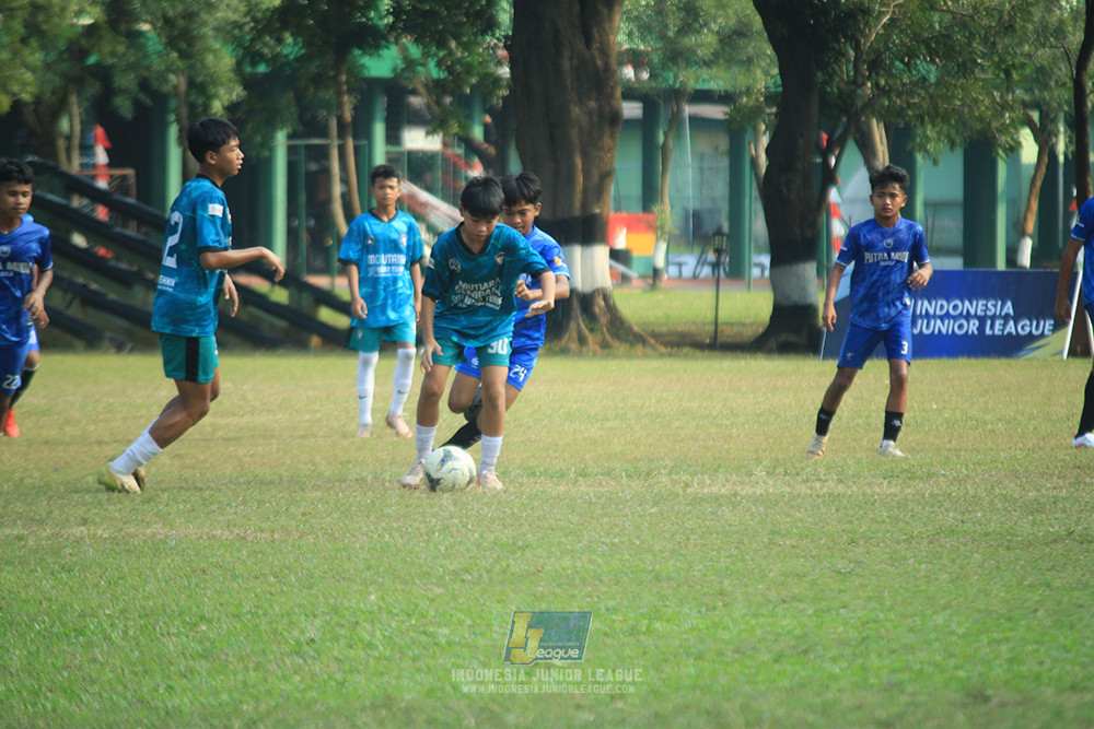 ijl u13 020825 mutiara cempaka utama vs putra muda balaraja
