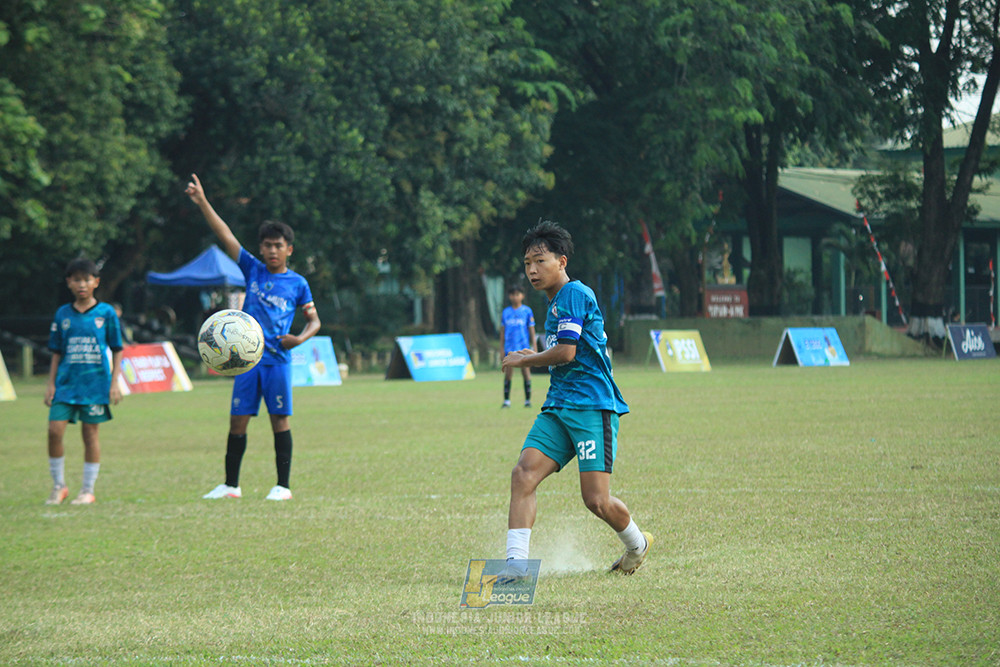 ijl u13 020825 mutiara cempaka utama vs putra muda balaraja