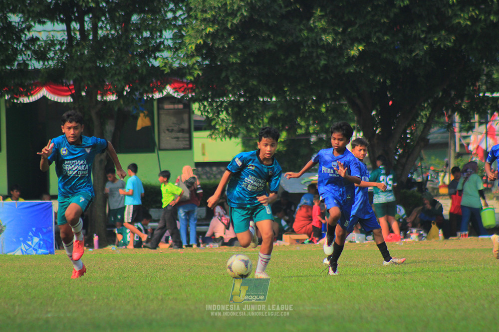 ijl u13 020825 mutiara cempaka utama vs putra muda balaraja
