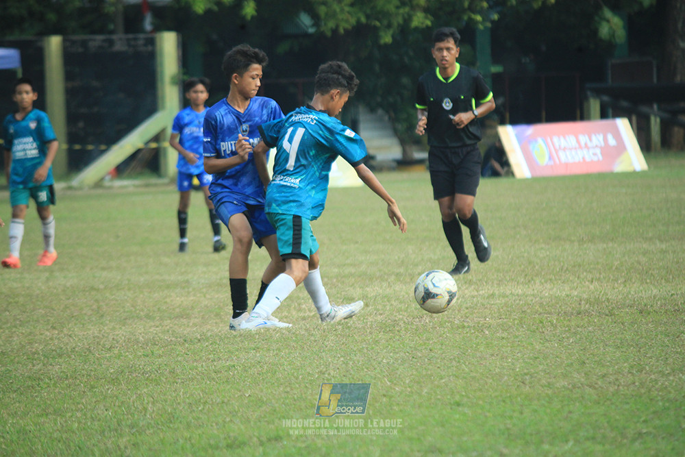 ijl u13 020825 mutiara cempaka utama vs putra muda balaraja