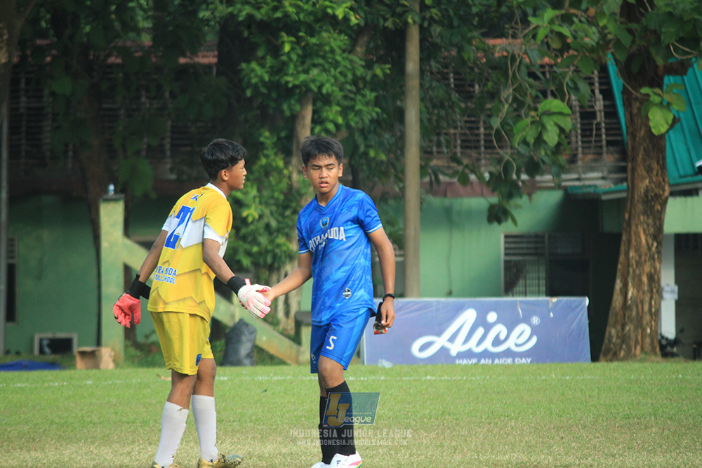 ijl u13 020825 mutiara cempaka utama vs putra muda balaraja