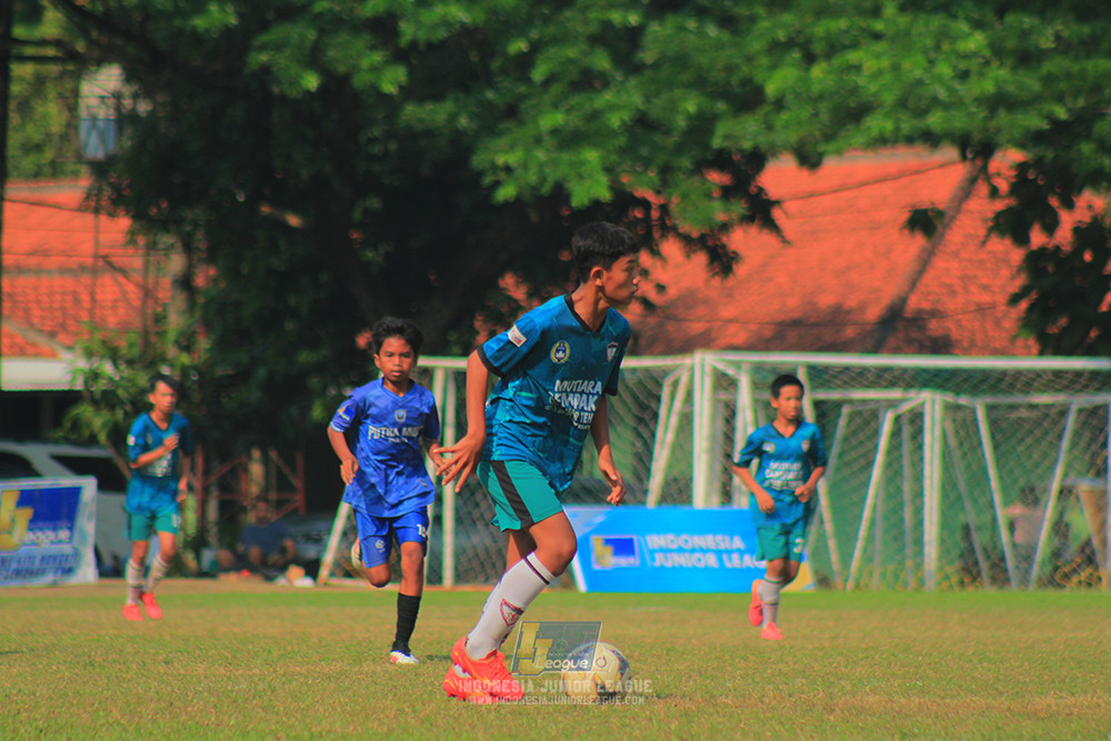 ijl u13 020825 mutiara cempaka utama vs putra muda balaraja