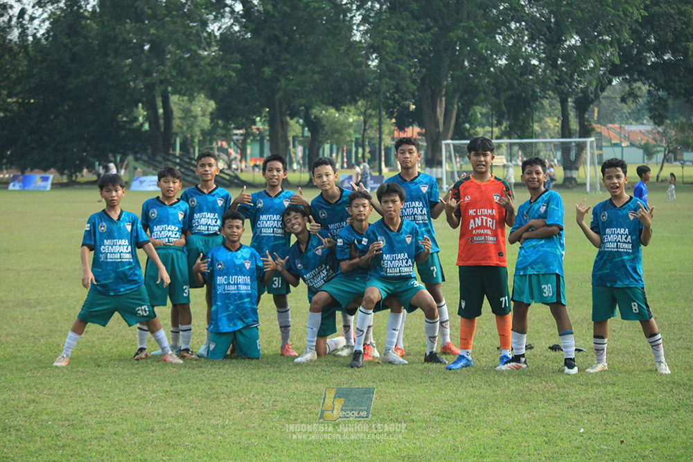 ijl u13 020825 mutiara cempaka utama vs putra muda balaraja