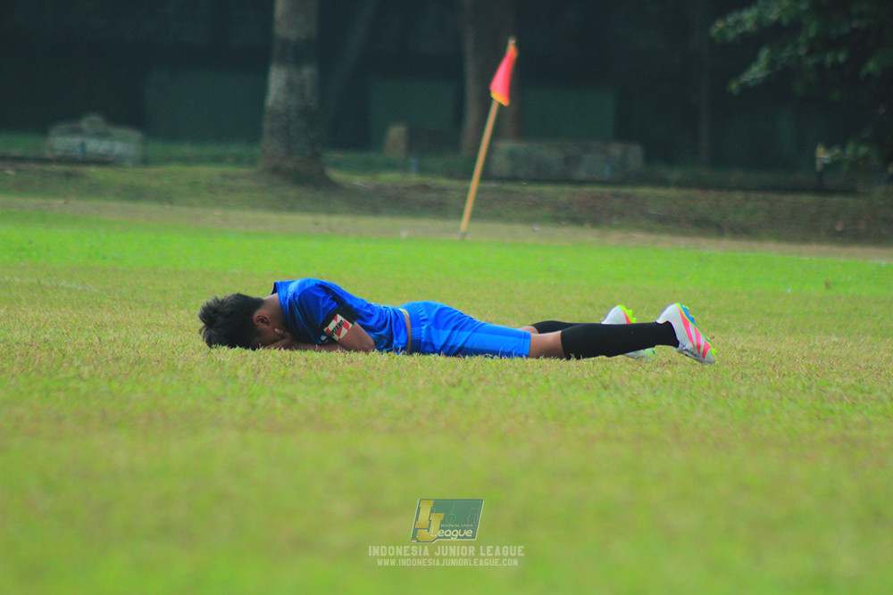 ijl u13 020825 mutiara cempaka utama vs putra muda balaraja