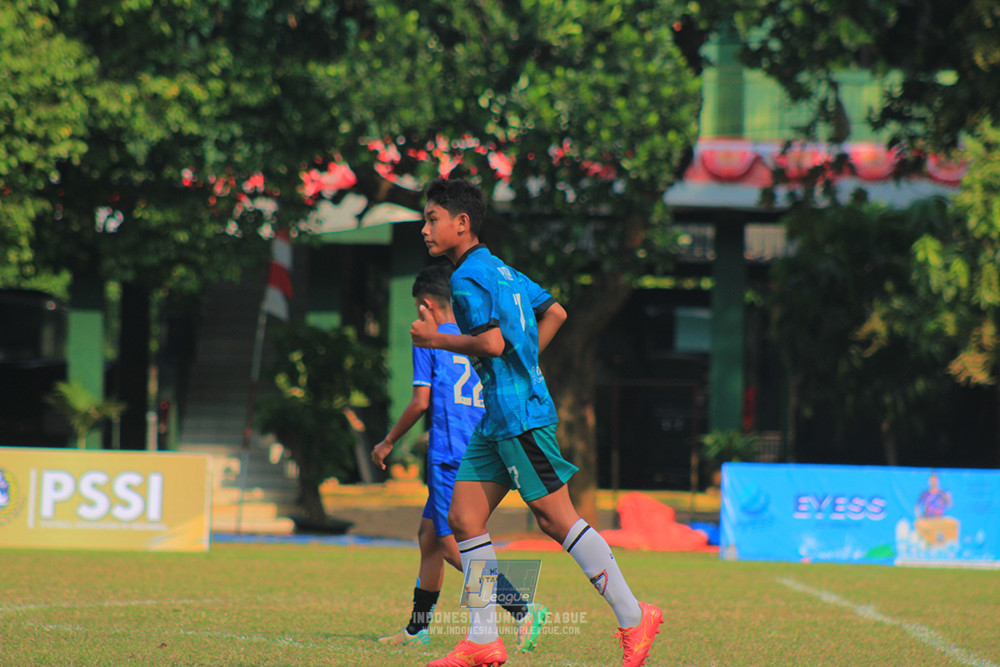 ijl u13 020825 mutiara cempaka utama vs putra muda balaraja
