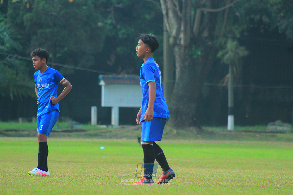 ijl u13 020825 mutiara cempaka utama vs putra muda balaraja
